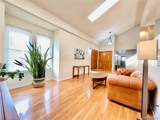 10551 Orchard Place - Photo 6
