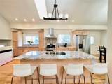 10551 Orchard Place - Photo 7
