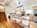 10551 Orchard Place - Photo 8