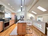 10551 Orchard Place - Photo 9
