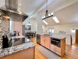 10551 Orchard Place - Photo 10