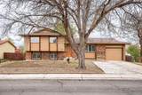 2061 Richfield Street - Photo 1