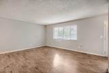 2061 Richfield Street - Photo 2