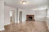 2061 Richfield Street - Photo 11