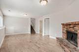 2061 Richfield Street - Photo 12