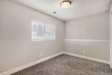 2061 Richfield Street - Photo 13