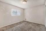 2061 Richfield Street - Photo 14