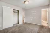 2061 Richfield Street - Photo 15