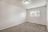 2061 Richfield Street - Photo 16