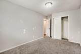 2061 Richfield Street - Photo 17