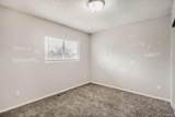 2061 Richfield Street - Photo 18