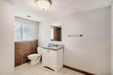 2061 Richfield Street - Photo 19