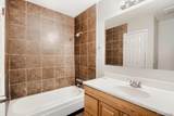 2061 Richfield Street - Photo 20