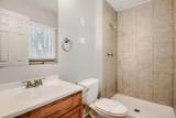 2061 Richfield Street - Photo 21