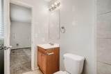 2061 Richfield Street - Photo 22