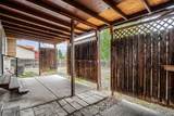 2061 Richfield Street - Photo 23