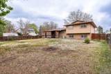 2061 Richfield Street - Photo 24