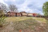 2061 Richfield Street - Photo 25