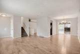 2061 Richfield Street - Photo 4