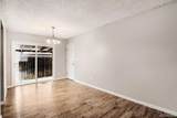 2061 Richfield Street - Photo 5