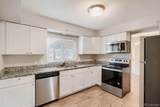 2061 Richfield Street - Photo 6
