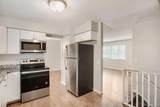 2061 Richfield Street - Photo 7