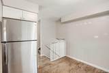 2061 Richfield Street - Photo 8