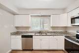 2061 Richfield Street - Photo 9