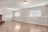 2061 Richfield Street - Photo 10
