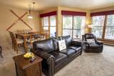 180 Tennis Club Road - Photo 1
