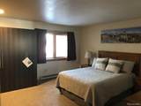 180 Tennis Club Road - Photo 14
