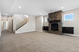 8815 Jae Lynn Drive - Photo 12