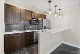 8815 Jae Lynn Drive - Photo 13