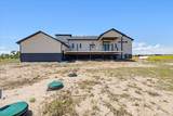 8815 Jae Lynn Drive - Photo 4