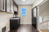 8815 Jae Lynn Drive - Photo 7