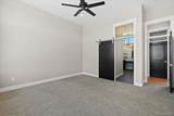 8815 Jae Lynn Drive - Photo 8