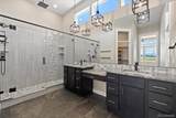 8815 Jae Lynn Drive - Photo 9