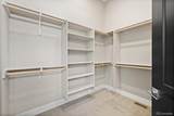 8815 Jae Lynn Drive - Photo 10
