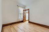3221 Sherman Street - Photo 13