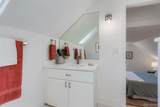 3221 Sherman Street - Photo 18