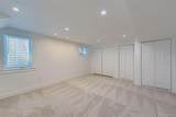 3221 Sherman Street - Photo 21
