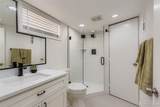 3221 Sherman Street - Photo 22
