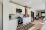 3221 Sherman Street - Photo 5