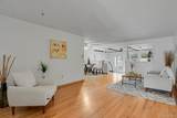 8061 Tennyson Street - Photo 2