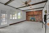 8061 Tennyson Street - Photo 11