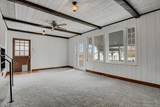 8061 Tennyson Street - Photo 12