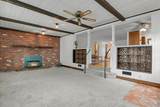 8061 Tennyson Street - Photo 13