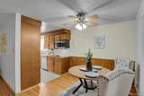 8061 Tennyson Street - Photo 14