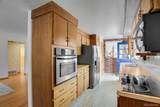 8061 Tennyson Street - Photo 15