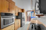 8061 Tennyson Street - Photo 16